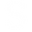 Symvago logo